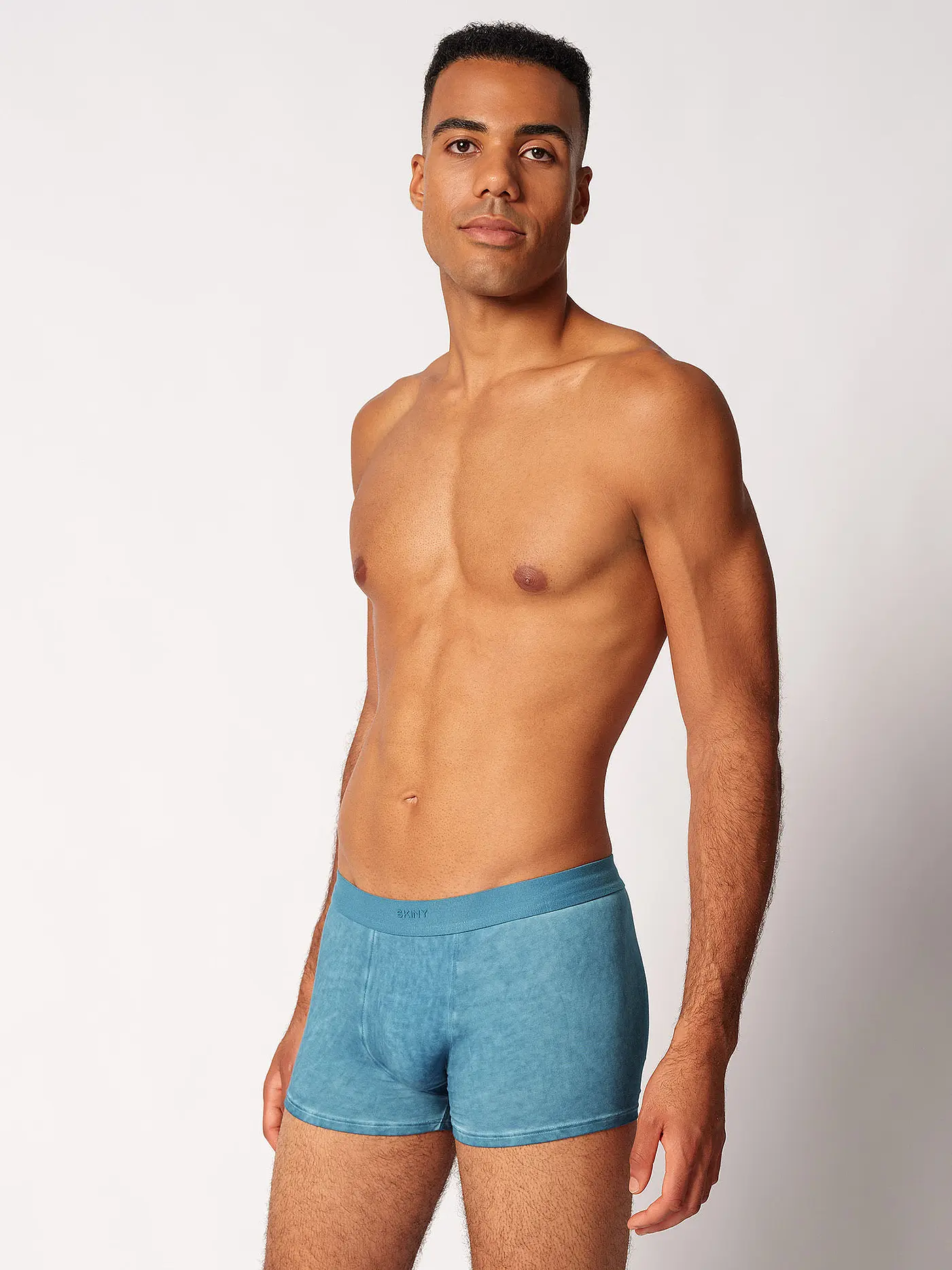 SKINY | Pants 2er Pkg. oceanview selection | 